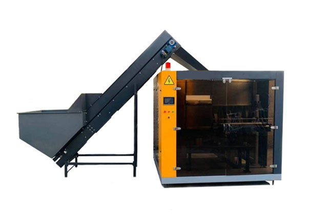 دستگاه ردیف کن