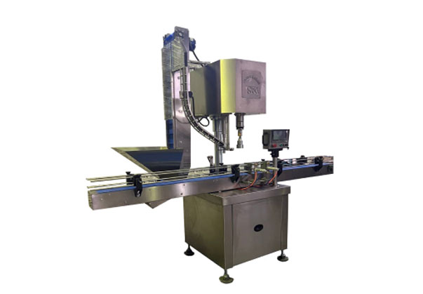 دستگاه دربند